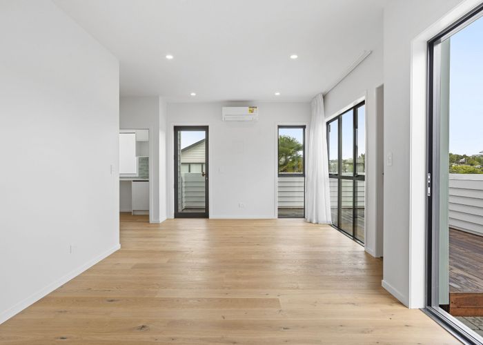  at 6C Cranston Street, Torbay, North Shore City, Auckland