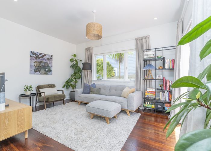  at 80 Ivanhoe Road, Grey Lynn, Auckland