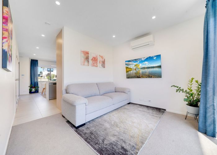  at 31 Katikati Drive, Manurewa, Manukau City, Auckland