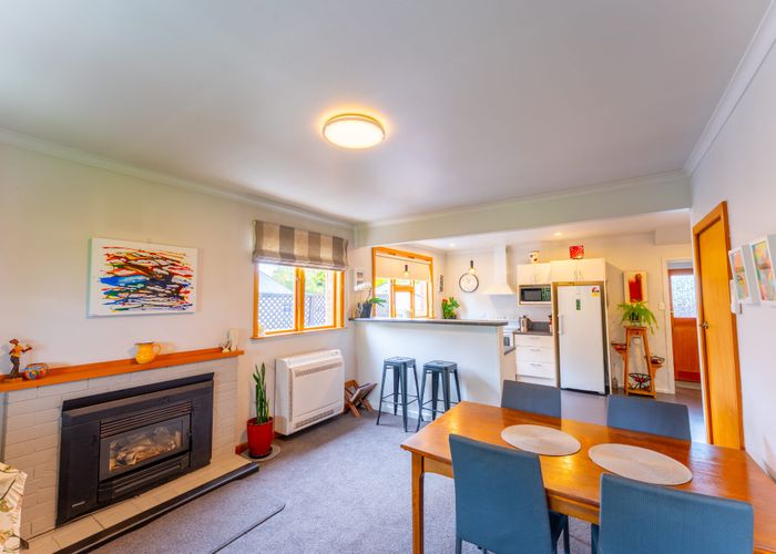  at 48 Trafalgar Street, Maori Hill, Timaru, Canterbury