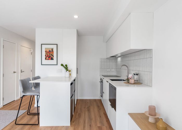  at 1N/3 Keystone Avenue, Mount Roskill, Auckland City, Auckland