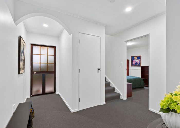  at 19A Tahunanui Drive, Tahunanui, Nelson, Nelson / Tasman