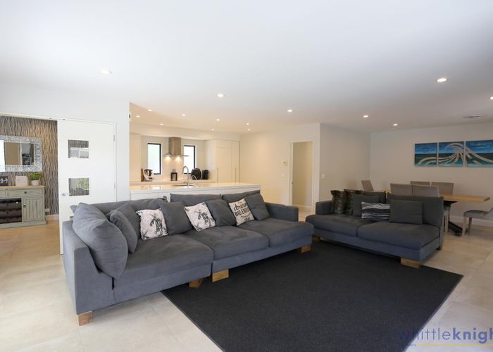  at 5 Skyedale Drive, Harewood, Christchurch