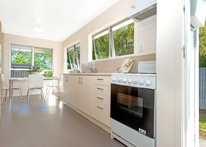  at 34 Ida Road, Outer Kaiti, Gisborne