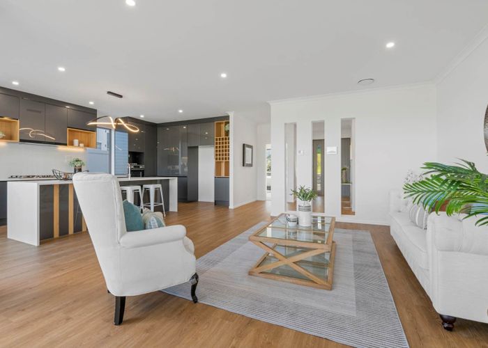  at 90 Voyager Drive, Gulf Harbour, Whangaparaoa