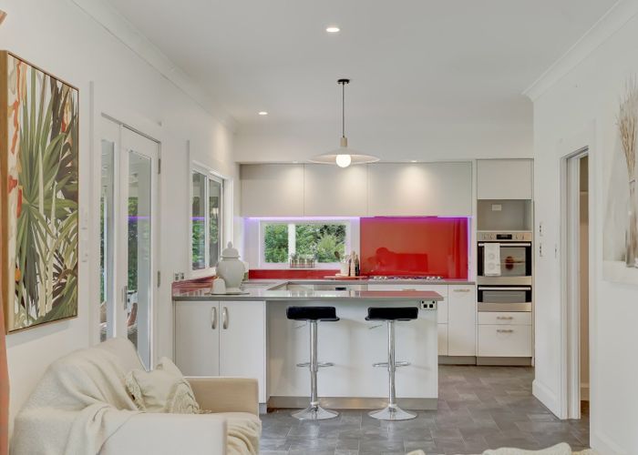  at 25 Harrison Road, Whanganui