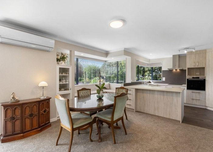  at 199 Eureka Road, Eureka