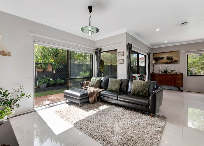  at 53 Caribbean Drive, Unsworth Heights, Auckland
