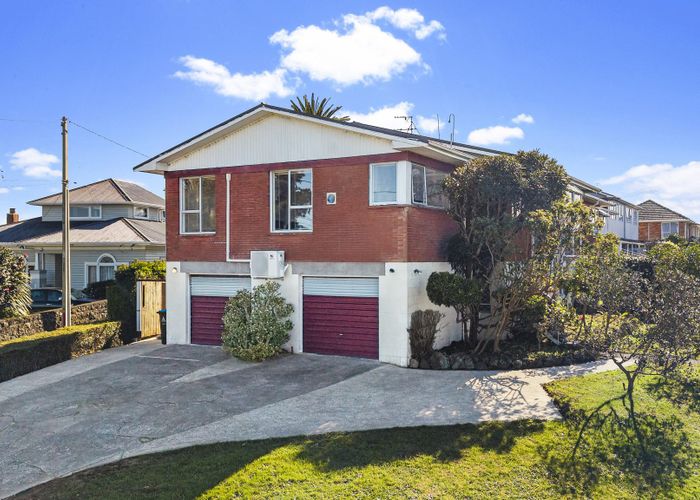  at 5/16 Warren Avenue, Three Kings, Auckland City, Auckland