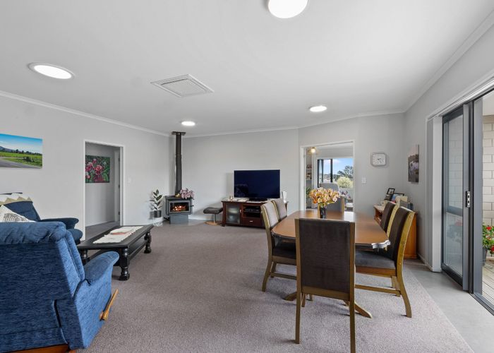  at 69 Wills Road, Bell Block, New Plymouth