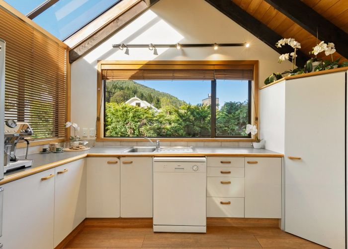  at 138A Wynyard Crescent, Fernhill, Queenstown
