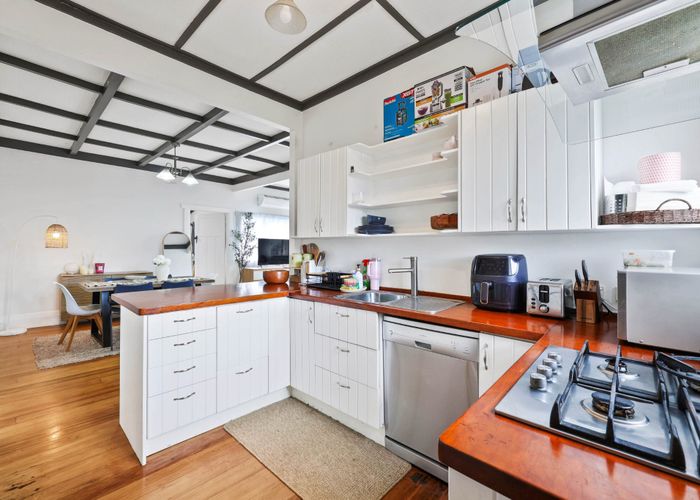  at 66A Albrecht Avenue, Mount Roskill, Auckland City, Auckland