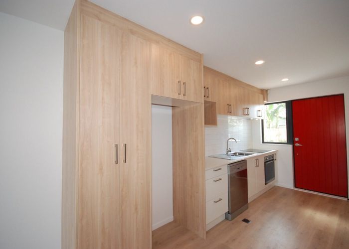  at 6/45a Wentworth Ave, Papatoetoe, Manukau City, Auckland