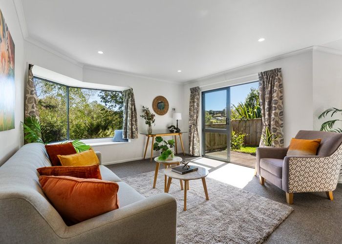  at 71 Poplar Grove, Whalers Gate, New Plymouth, Taranaki