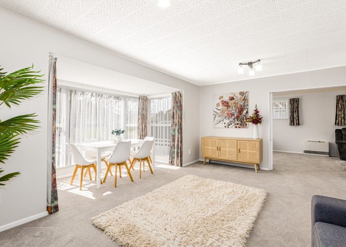  at 60 Totara Park Road, Totara Park, Upper Hutt, Wellington