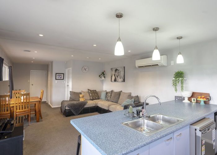  at 9 Adrian Place, Shirley, Christchurch