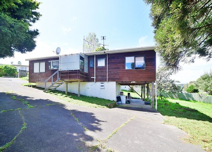  at 22b Cotswold Lane, Mount Wellington, Auckland City, Auckland
