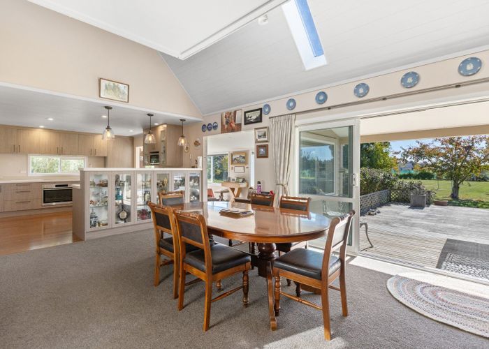  at 737 Dillons Point Road, Riverlands, Blenheim, Marlborough
