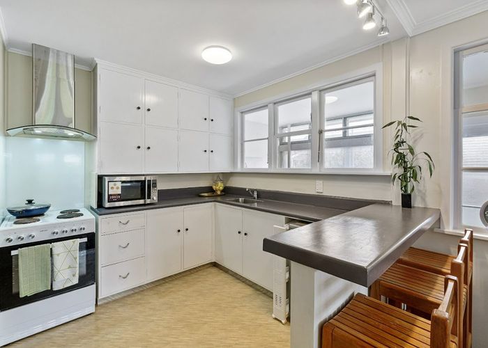  at 119 Kings Crescent, Lower Hutt, Lower Hutt, Wellington