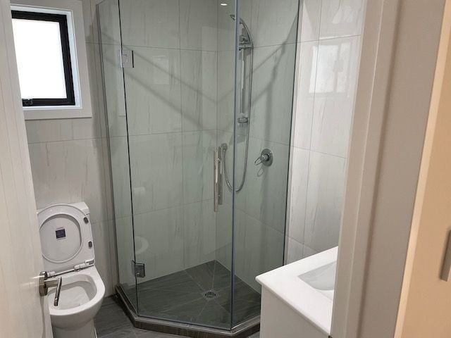  at 2/3 Edwards Avenue, Henderson, Waitakere City, Auckland