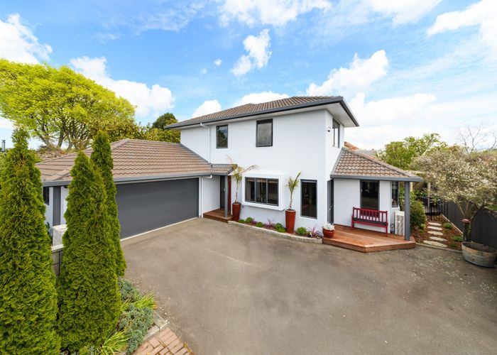  at 214A Park Road, Hokowhitu, Palmerston North
