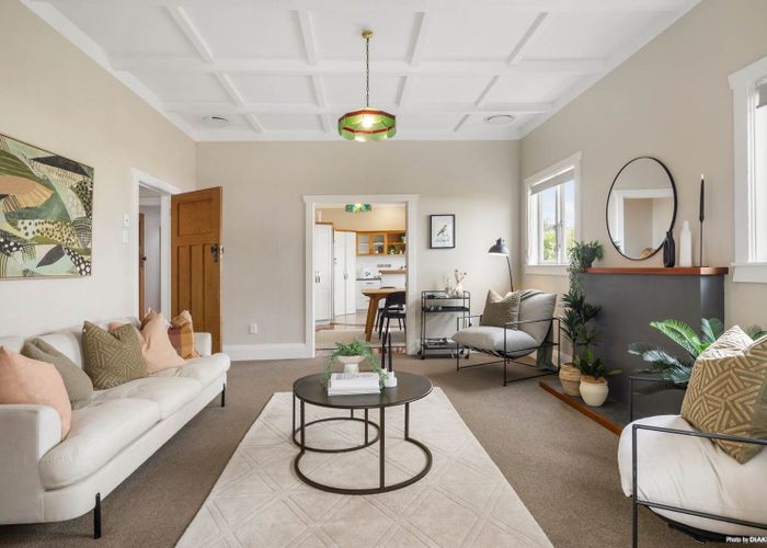  at 24 Heaphy Street, Blockhouse Bay, Auckland City, Auckland