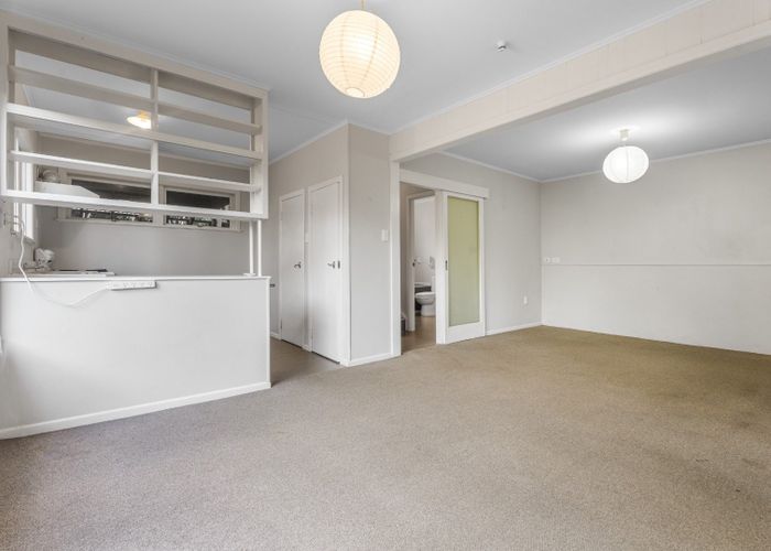  at 10A Viking Avenue, Hillsborough, Auckland City, Auckland