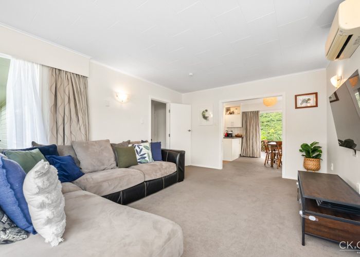  at 67 Waipounamu Drive, Kelson, Lower Hutt, Wellington