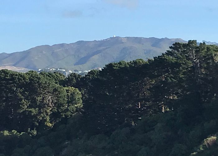  at 3B Upoko Road, Hataitai, Wellington, Wellington