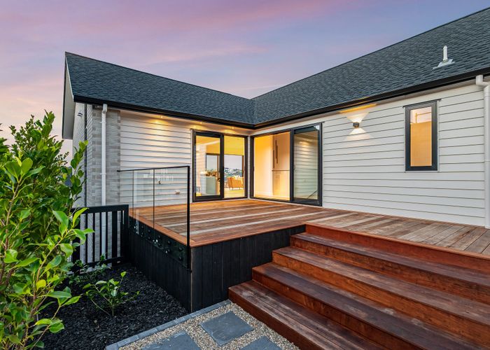  at 11 Pekanga Road, Millwater, Rodney, Auckland