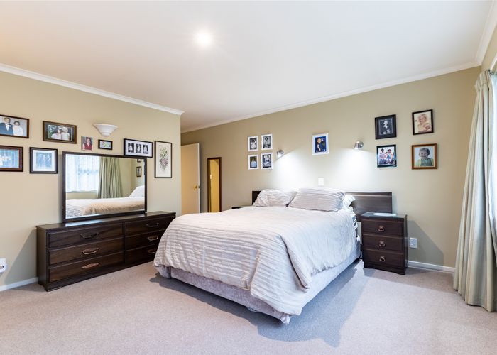  at 87 McGregor Street, Milson, Palmerston North