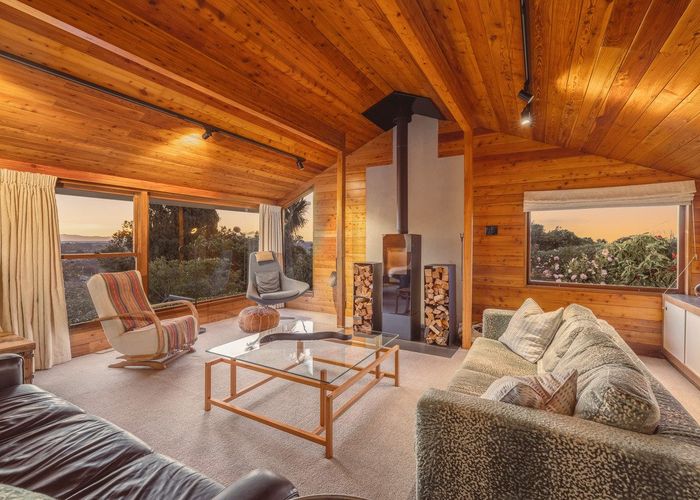  at 21 Heaton Rhodes Place, Cashmere, Christchurch