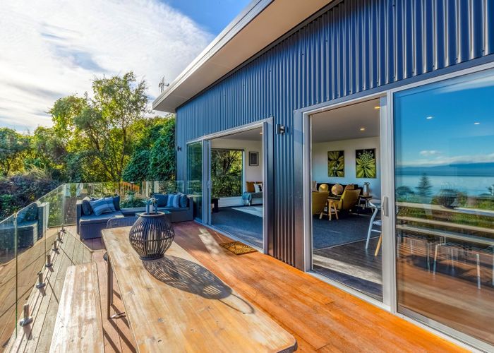  at 14D Montrose Drive, Atawhai, Nelson