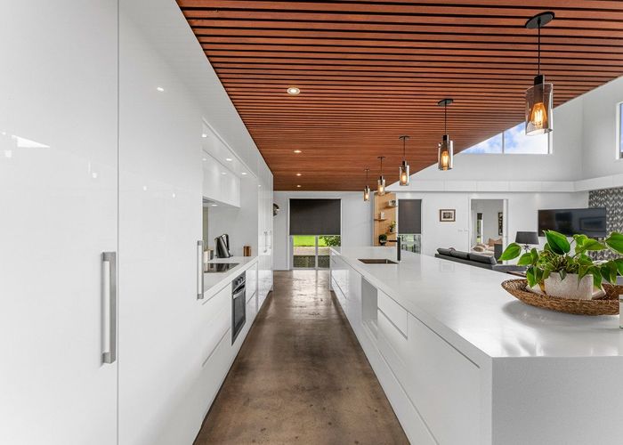  at 68 McGiven Drive, Ridgewood, New Plymouth, Taranaki