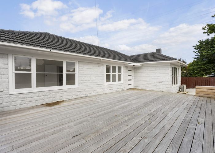  at 27 Takanini Road, Takanini, Papakura, Auckland