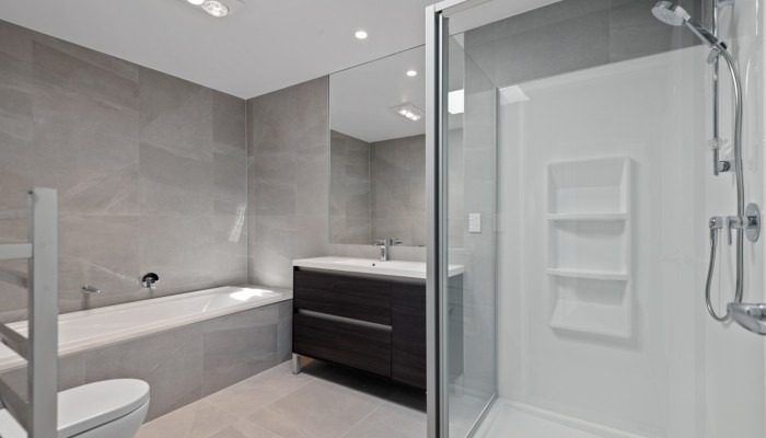  at 177 Totara Road, Whenuapai, Waitakere City, Auckland