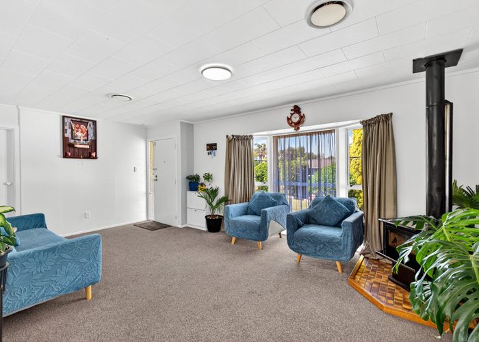  at 20 Norfolk Street, Tamatea, Napier, Hawke's Bay