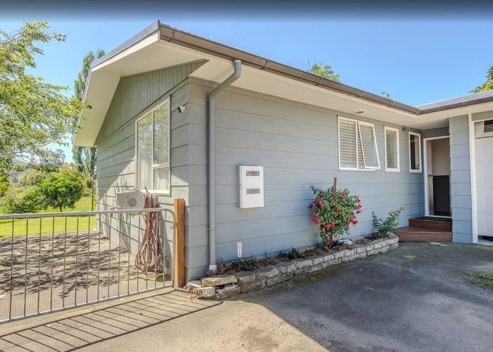  at Kawaha Point, Rotorua, Bay Of Plenty