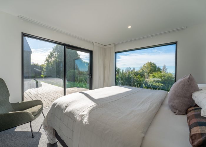  at 13 Lancewood Terrace, Timaru, Timaru, Canterbury