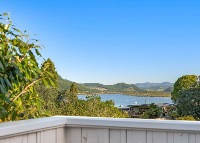  at 311 Opoutere Road, Whangamata, Thames-Coromandel, Waikato