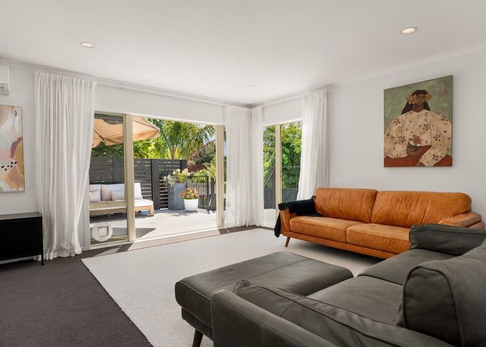  at 37 St Andrews Drive, Bethlehem, Tauranga, Bay Of Plenty