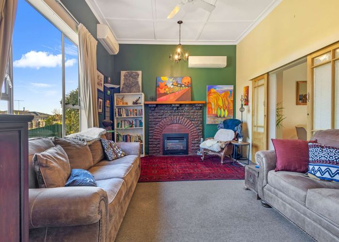  at 113 Murdoch Road West, Raureka, Hastings, Hawke's Bay