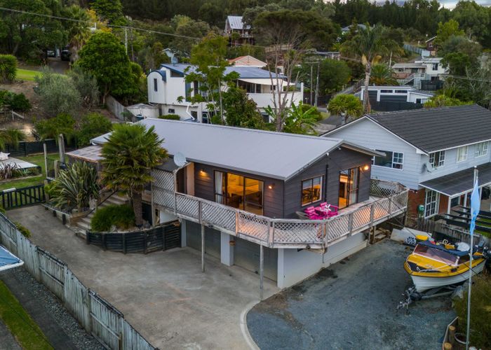  at 21 Snapper Road, Stillwater, Rodney, Auckland