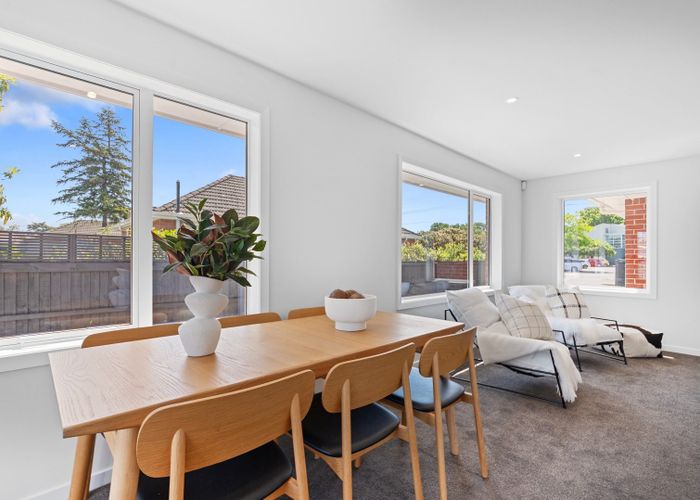  at 24 Arthur Street, Upper Riccarton, Christchurch City, Canterbury