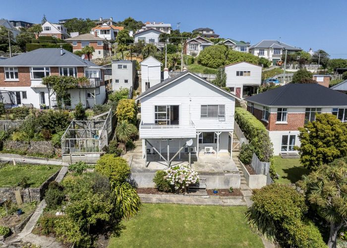  at 26 Spottiswoode Street, Andersons Bay, Dunedin, Otago