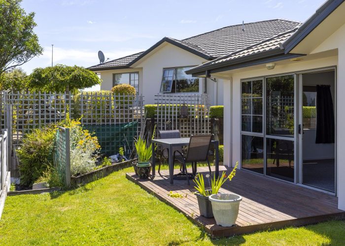  at 28 Lakeridge Close, Rangatira Park, Taupo, Waikato