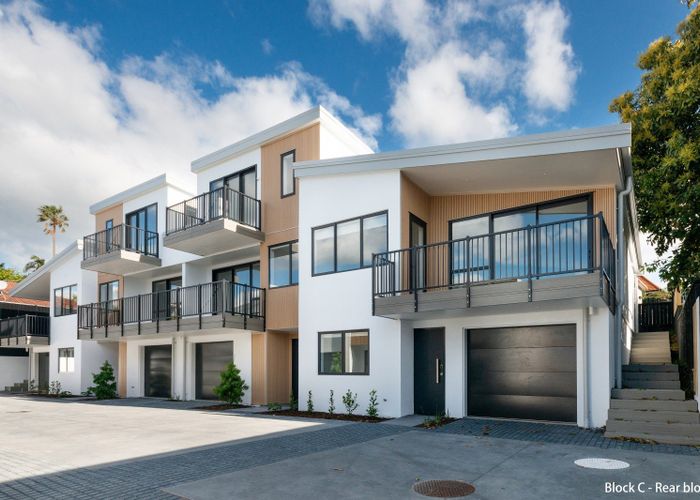 at 19 Memorial Way, City Centre, Tauranga, Bay Of Plenty