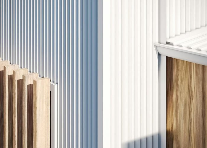  at Unit 15/239 Levers Road, Matua, Tauranga, Bay Of Plenty