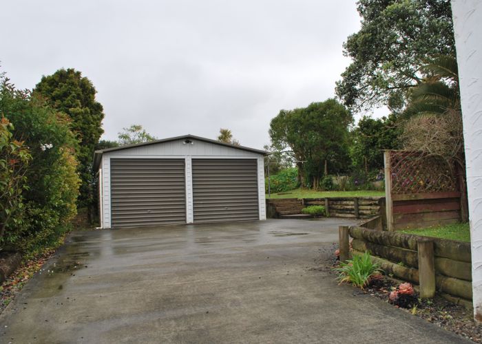  at 37 Bentleigh Avenue, New Windsor, Auckland