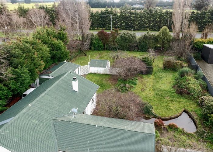  at 742 Main South Road, Templeton, Christchurch